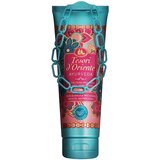 Tesori Doriente gel za tuširanje ayurveda tdo 250ml Cene