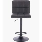 Barska stolica SANDERA - BH112AN | ePonuda.com
