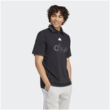 Adidas IP3802 Crna | shoptok.hr