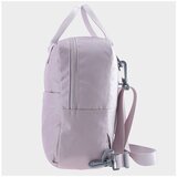 4f 179518840689 Ružičasta | shoptok.hr