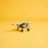 Lego Technic: Goščavsko letalo | Shoptok.si