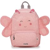 Trixie MISS BUTTERFLY 7.5L Ružičasta u