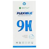 BESTSUIT FLEKSIBILNO HIBRIDNO KALJENO STEKLO ZA REALME 9 PRO PLUS/9 4G Cene