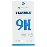 FLEKSIBILNO HIBRIDNO KALJENO STEKLO ZA REALME 9 PRO PLUS/9 4G