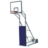 Olimp Sport Košarkaška konstrukcija OLIMP mobilna | ePonuda.com