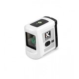 Kapro Metar laserski sa postoljem 862G | Eponuda.ba