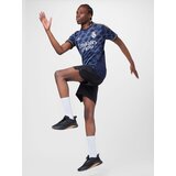 Adidas Dres 'Real Madrid 23/24' morsko plava / mornarsko plava / žuta / bijela | shoptok.hr