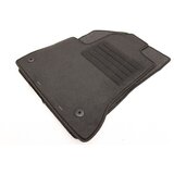 Petex Tipske patosnice za Citroen C4 Picasso /06-13 / | Eponuda.com