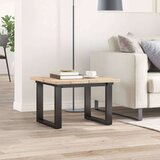  Stolne ploče 2 kom 60x30x2 5 cm od masivne borovine pravokutne | shoptok.hr