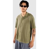 Vans Feldman Sweater Polo Srajca loden green | Shoptok.si