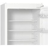 Gorenje G400 Ugradni integrisani frižider sa zamrzivačem | ePonuda.com