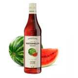  SIRUP LUBENICA 0,75L | Eponuda.ba