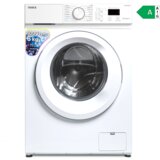 Vivax HOME mašina za pranje veša WFL-100616CDSI Cijene