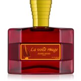 Jeanne Arthes La Voile Rouge parfumska voda za moške 100 ml Cene