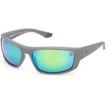 Timberland TB00081 20R Polarized - ONE SIZE (64) Cijene