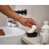 Joseph Joseph Crna plastična posuda za sapun Slim – | shoptok.hr