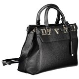 Guess ebg951105neblackuni sarena | shoptok.hr