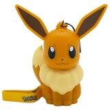 Teknofun Lampa Pokemon - Eevee Cene