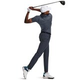 Under Armour Men's pants Drive Tapered Pant | Shoptok.si