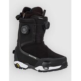 Burton Highshot X So 2027 Step On Boots black Cene