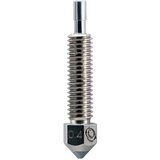 Micro-Swiss FlowTech™ CHT High Flow - CM2™ mlaznica - 0,4 mm | shoptok.hr