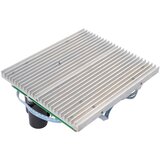 ELEKTRONIČKA PLOČA ZA GENERATOR PM-AGT-1500M-PCB | shoptok.hr