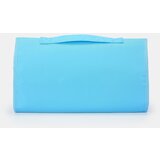 Sinsay Organizator | shoptok.hr