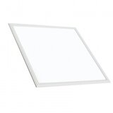  Algine LED panel 45W 4000K 600x600 IP44 5Y | Eponuda.com