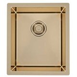 Alveus MONARCH SUDOPER QUADRIX 20 Bronze Cene