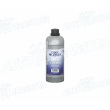 POLCAR ulje za kompresor klime DM25580 | ePonuda.com