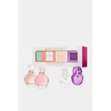 Bvlgari Ženski Set Miniatura 4 x 5 ml | shoptok.hr