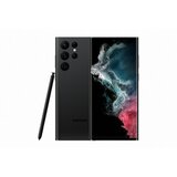 Samsung pametni telefon galaxy S22 ultra 5G dual sim 256GB 12GB ram SM-S908B/DS phantom črna | Shoptok.si
