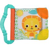 Kids II IGRACKA KNJIGA 8475 | ePonuda.com