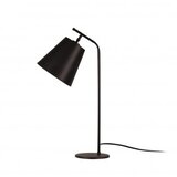 Opviq Salihini MR 623 Stona lampa, crna | Eponuda.ba
