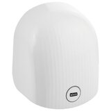 Master Fen za ruke 1200W ABS HSD-A1020 bijeli | Eponuda.ba