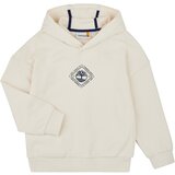 Timberland T60443 Bež | shoptok.hr