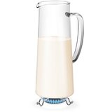 Tescoma Vrč Teo – | Shoptok.si