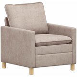 SOFA Bež 76 x 81 x 87,5 cm Poliester | shoptok.hr