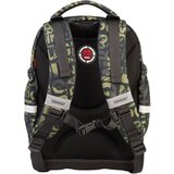 Target Ruksak superlight 2 face Dino king 28615 | shoptok.hr