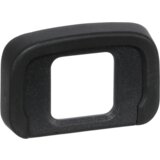 Nikon DK-30 Eye Cup Cijene