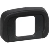 DK-30 Eye Cup