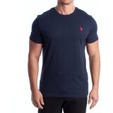 U.S. Polo Assn. Majice s kratkimi rokavi US42154023-179 | Shoptok.si