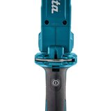 Makita ML006GX LED Akku-Lampe ML006G LED plosnato svjetlo pogon na punjivu bateriju 500 lm | Eponuda.ba