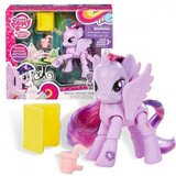 My Little Pony B5681 figura ( 17743 ) Cene