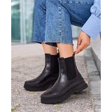 Resti Women's slip-on boots Anerr | shoptok.hr