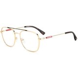 Dsquared2 Naočare D2 0047 RHL Cene