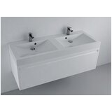 Miraggio Umivaonik Katrin 120 dupli | shoptok.hr