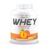 Maximalium Whey Protein, Breskva, 2270 g | Eponuda.com