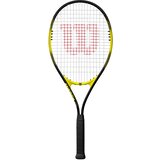 Wilson Energy XL reket Cene
