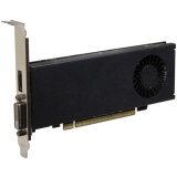 VIDEO Card – AXRX 550 2GBD5-HLEV2 | Eponuda.ba